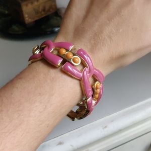 OFFERS WELCOME! banana republic bracelet
